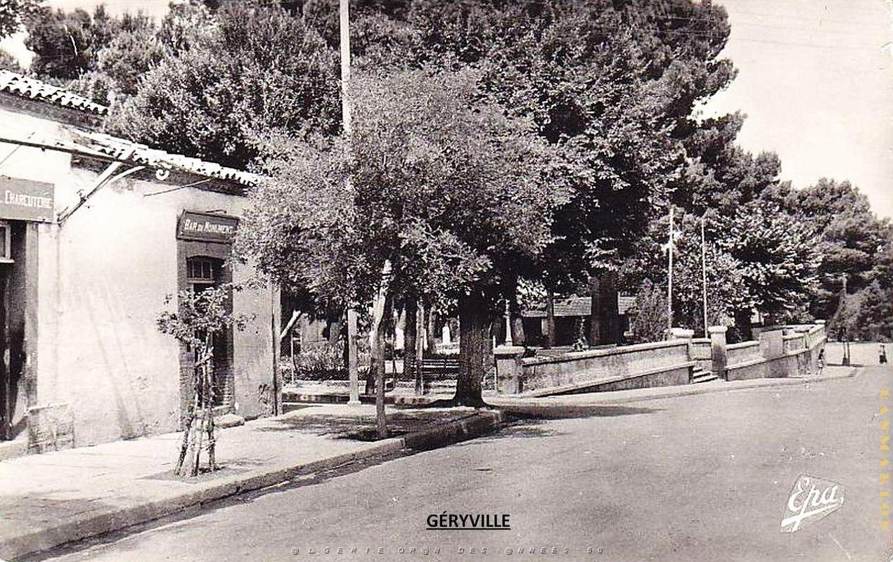 Geryville 100.jpg